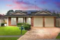 Property photo of 43 Maslin Crescent Quakers Hill NSW 2763