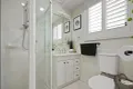 Property photo of 43 Maslin Crescent Quakers Hill NSW 2763