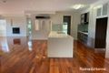 Property photo of 44 Magazine Way Maribyrnong VIC 3032