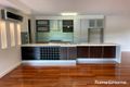 Property photo of 44 Magazine Way Maribyrnong VIC 3032