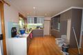 Property photo of 89 Clive Crescent Kepnock QLD 4670