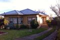 Property photo of 8 Webster Street Alexandra VIC 3714