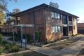 Property photo of 27/308-310 Great Western Highway St Marys NSW 2760