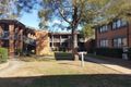 Property photo of 27/308-310 Great Western Highway St Marys NSW 2760