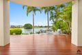 Property photo of 45/117 Palm Meadows Drive Carrara QLD 4211