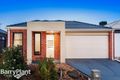 Property photo of 61 Regal Road Point Cook VIC 3030