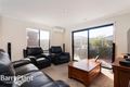 Property photo of 61 Regal Road Point Cook VIC 3030