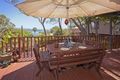 Property photo of 13 Cullen Street Maianbar NSW 2230
