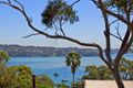 Property photo of 13 Cullen Street Maianbar NSW 2230