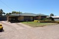 Property photo of 40 Lachlan Avenue Murray Bridge SA 5253