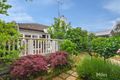 Property photo of 1/24 Station Road Rosanna VIC 3084
