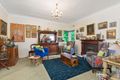 Property photo of 1/24 Station Road Rosanna VIC 3084