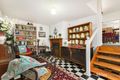Property photo of 1/24 Station Road Rosanna VIC 3084