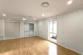 Property photo of 43 Maslin Crescent Quakers Hill NSW 2763