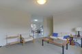 Property photo of 2/11 Broadford Court Traralgon VIC 3844