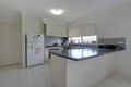 Property photo of 2/11 Broadford Court Traralgon VIC 3844
