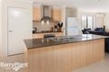 Property photo of 61 Regal Road Point Cook VIC 3030