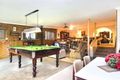 Property photo of 339 Bunnerong Road Maroubra NSW 2035