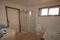 Property photo of 89 Clive Crescent Kepnock QLD 4670