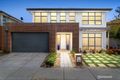 Property photo of 13 Stadium Circuit Mulgrave VIC 3170
