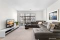 Property photo of 13 Stadium Circuit Mulgrave VIC 3170