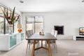 Property photo of 13 Stadium Circuit Mulgrave VIC 3170