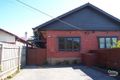 Property photo of 6A Elmhurst Road Caulfield North VIC 3161