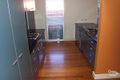 Property photo of 6A Elmhurst Road Caulfield North VIC 3161