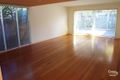 Property photo of 6A Elmhurst Road Caulfield North VIC 3161