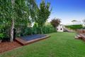 Property photo of 46 Roebuck Street Newtown VIC 3220