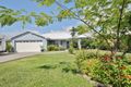 Property photo of 16 Willott Close Eglinton NSW 2795