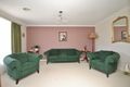 Property photo of 16 Willott Close Eglinton NSW 2795