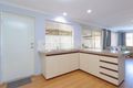 Property photo of 169 Grand Ocean Boulevard Port Kennedy WA 6172