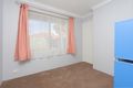 Property photo of 169 Grand Ocean Boulevard Port Kennedy WA 6172