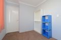 Property photo of 169 Grand Ocean Boulevard Port Kennedy WA 6172