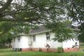 Property photo of 293 Anzac Avenue Kippa-Ring QLD 4021