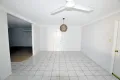 Property photo of 1 Deborah Street Glen Eden QLD 4680