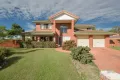 Property photo of 1 Deborah Street Glen Eden QLD 4680