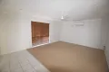 Property photo of 1 Deborah Street Glen Eden QLD 4680