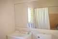 Property photo of 37 William Street South Mackay QLD 4740