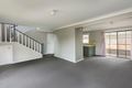 Property photo of 1/8 Arthur Street Moss Vale NSW 2577