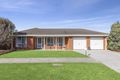 Property photo of 34 Richard Drive Lara VIC 3212