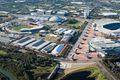 Property photo of 804/98 Bennelong Parkway Sydney Olympic Park NSW 2127