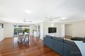 Property photo of 31 Pavo Street Camp Hill QLD 4152