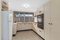 Property photo of 4 Kaystone Close Bateau Bay NSW 2261