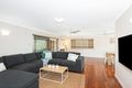 Property photo of 31 Pavo Street Camp Hill QLD 4152