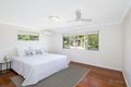 Property photo of 31 Pavo Street Camp Hill QLD 4152