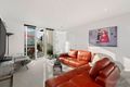 Property photo of 1/342-344 Burnley Street Richmond VIC 3121
