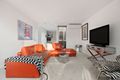 Property photo of 1/342-344 Burnley Street Richmond VIC 3121