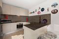 Property photo of 1/342-344 Burnley Street Richmond VIC 3121